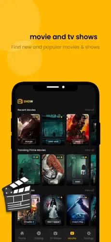 how-to-watch-hotstar-for-free movie